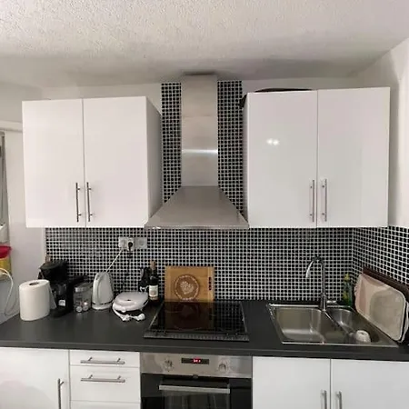 Seaesta Holiday- Modern * Trogir